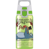 Sigg Viva One 0.5L Gyerek Kulacs - Dzsungel könyve (8686.30)