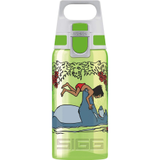 Sigg Viva One 0.5L Gyerek Kulacs - Dzsungel könyve (8686.30) kulacs, kulacstartó