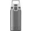 Sigg Viva One 0.5L Kulacs - Antracit (8631.50)
