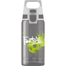 Sigg Viva One 500ml Football Kulacs - Foci minta kulacs, kulacstartó