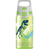 Sigg Viva One 500ml Kulacs - Jurassic minta (9001.30)