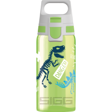 Sigg Viva One 500ml Kulacs - Jurassic minta (9001.30) kulacs, kulacstartó