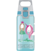 Sigg Viva One 500ml Kulacs - Unikornis minta (9001.60)