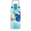 Sigg Viva One gyerekkulacs Dory 500 ml