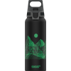 Sigg WMB ONE 1000ml Termosz - Fekete