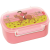 Sigikid kicsi lovas Gina Galopp (4001190250066)