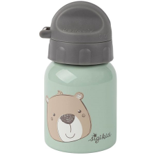 Sigikid Medve 250 ml babaétkészlet