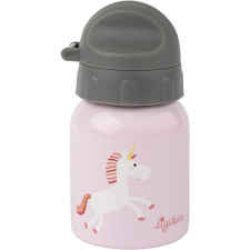  Sigikid Unikornis 250 ml (4001190253753) kulacs, kulacstartó