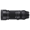 Sigma 100-400mm f/5-6.3 DG DN OS Contemporary (Leica L)