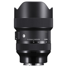 Sigma 14-24mm f/2.8 DG DN Art (Leica L) 80.000 Ft pénzvisszatérítéssel objektív