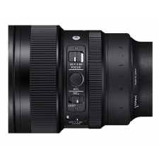 Sigma 14mm f/1.4 DG DN Art (Leica L) objektív