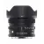 Sigma 17mm f/4 DG DN Contemporary (Sony E)