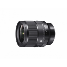 Sigma 24mm f/1.4 DG DN Art (Sony E) objektív