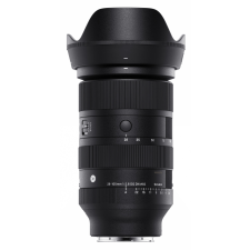 Sigma 28-105mm f/2.8 DG DN Art (Sony E) objektív