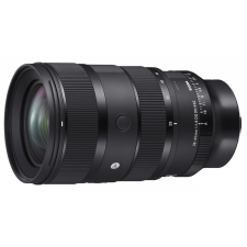 Sigma 28-45mm f/1.8 DG DN Art (Leica L) objektív