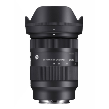 Sigma 28-70mm f/2.8 DG DN Contemporary (Sony E) objektív