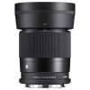 Sigma 30mm f/1.4 DC DN Contemporary (Leica L)