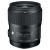 Sigma 35mm f/1.4 DG HSM Art (Canon)
