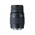 Sigma 70-300 mm 1/4-5.6 DG Macro