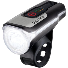 Sigma Aura 80 USB kerékpár és kerékpáros felszerelés