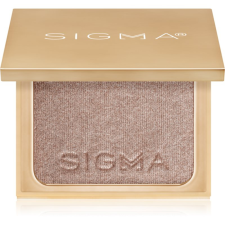 Sigma Beauty Highlighter highlighter árnyalat Twilight 8 g arcpirosító, bronzosító