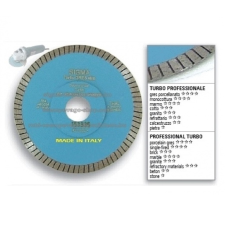Sigma gyémánttárcsa sarokcsiszolóhoz 115×22,2×1,3mm (cs075b) kőműves és burkoló szerszám