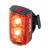 Sigma Lámpa SIGMA BUSTER RL80 hátsó kerékpáros