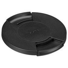 Sigma LCF-58 III objektív sapka (58mm) lencsevédő sapka