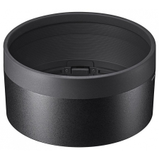 Sigma LH1113-01 napellenző (105mm f/1.4 DG HSM A) objektív napellenző