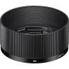 Sigma LH577-01 napellenző (45mm f/2.8 DG DN C)