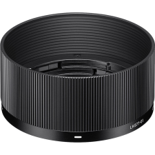 Sigma LH577-01 napellenző (45mm f/2.8 DG DN C) objektív napellenző