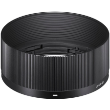 Sigma LH636-01 napellenző (35mm f/2 DG DN C) objektív napellenző