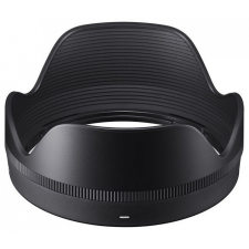 Sigma LH716-01 napellenző (16mm f/1.4 DC DN C) objektív napellenző