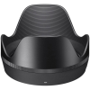 Sigma LH878-03 napellenző (24-70mm f/2.8 DG DN Art)