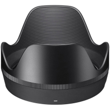 Sigma LH878-03 napellenző (24-70mm f/2.8 DG DN Art) objektív napellenző