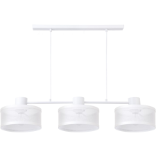 Sigma Lighting modern függeszték bono fehér sig31901 világítás