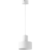 Sigma Lighting modern függeszték rif fehér sig30903