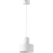 Sigma Lighting modern függeszték rif fehér sig30903 világítás