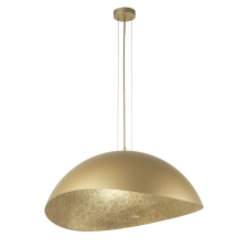 Sigma Lighting modern függeszték solaris arany sig40595 világítás