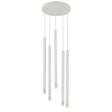 Sigma Lighting modern függeszték sopel fehér sig33229 világítás