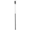 Sigma Lighting modern függeszték sopel fekete sig33149