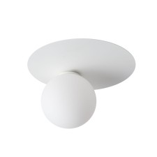 Sigma Lighting modern mennyezeti lámpa argon fehér sig33262 világítás