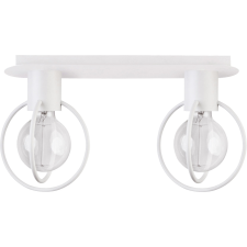 Sigma Lighting modern mennyezeti lámpa aura fehér sig31103 világítás