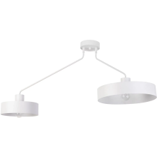 Sigma Lighting modern mennyezeti lámpa jumbo fehér sig31532 világítás