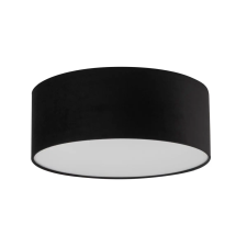 Sigma Lighting modern mennyezeti lámpa soft fehér fekete sig40648 világítás