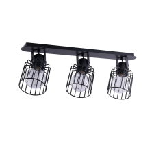 Sigma Lighting modern spot lámpa luto fehér sig31137 világítás
