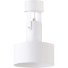 Sigma Lighting modern spot lámpa rif fehér sig31201
