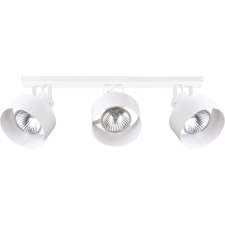 Sigma Lighting modern spot lámpa rif fehér sig31203 világítás