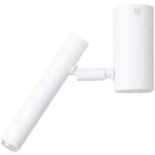 Sigma Lighting modern spot lámpa sopel fehér sig33160 világítás