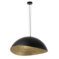 Sigma Lighting Sigma Lighting Solaris 40603 Függőlámpa 1x15W/E27 IP20 világítás